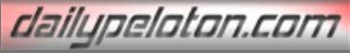 Auszeichnung als Website of the Week